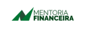 Mentorfin